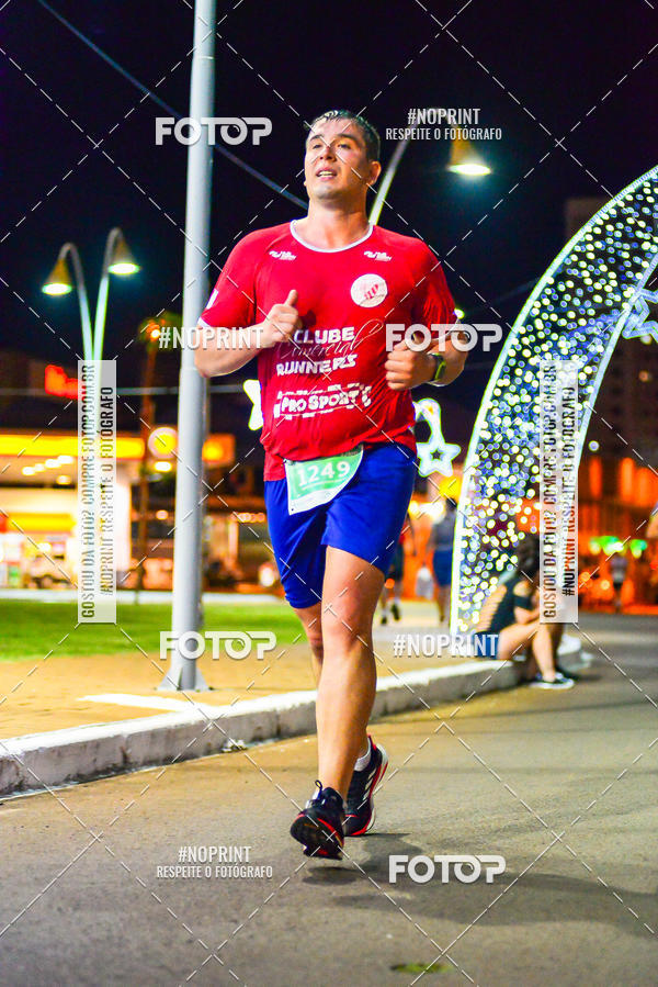 Buy your photos of the event5 Corrida Noturna Unimed Cascavel on Fotop