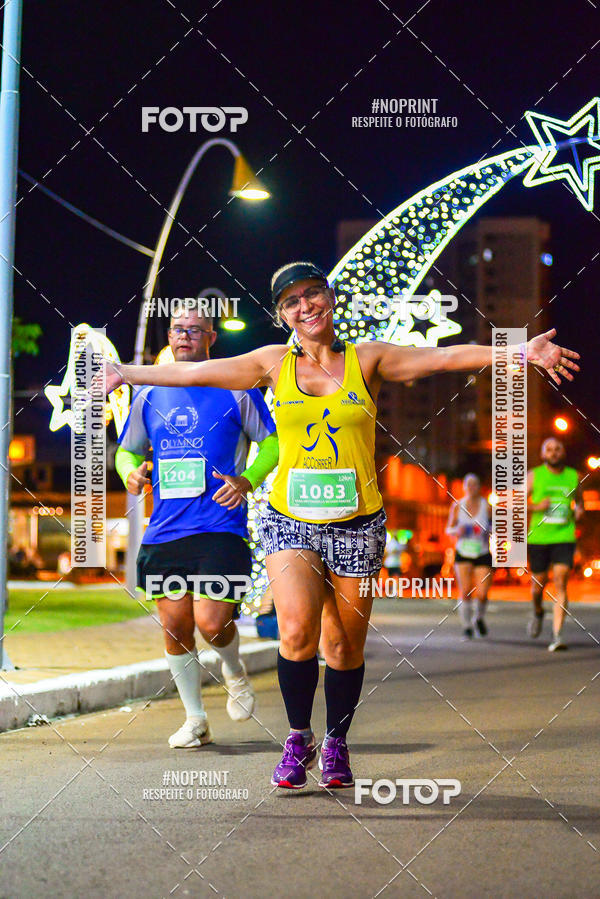 Buy your photos of the event5 Corrida Noturna Unimed Cascavel on Fotop