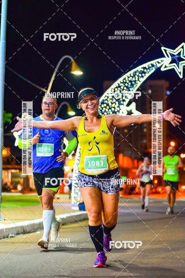 Buy your photos of the event5 Corrida Noturna Unimed Cascavel on Fotop