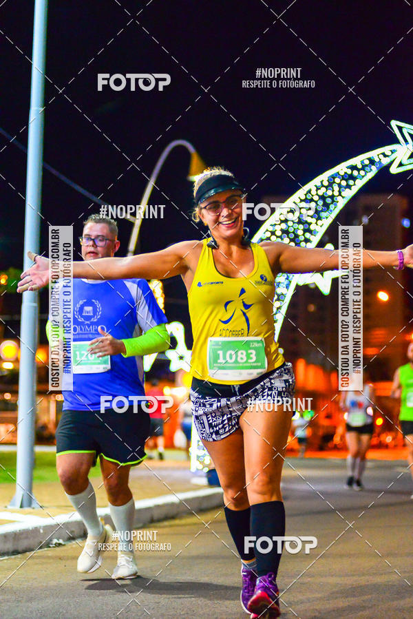 Buy your photos of the event5 Corrida Noturna Unimed Cascavel on Fotop