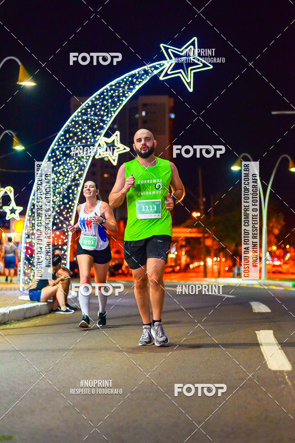 Buy your photos of the event5 Corrida Noturna Unimed Cascavel on Fotop
