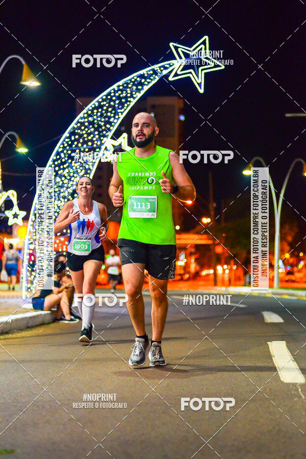 Buy your photos of the event5 Corrida Noturna Unimed Cascavel on Fotop