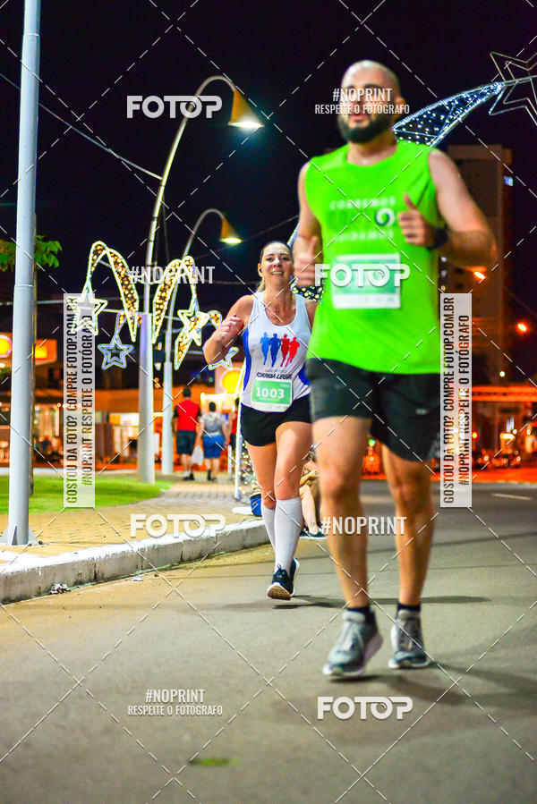 Buy your photos of the event5 Corrida Noturna Unimed Cascavel on Fotop