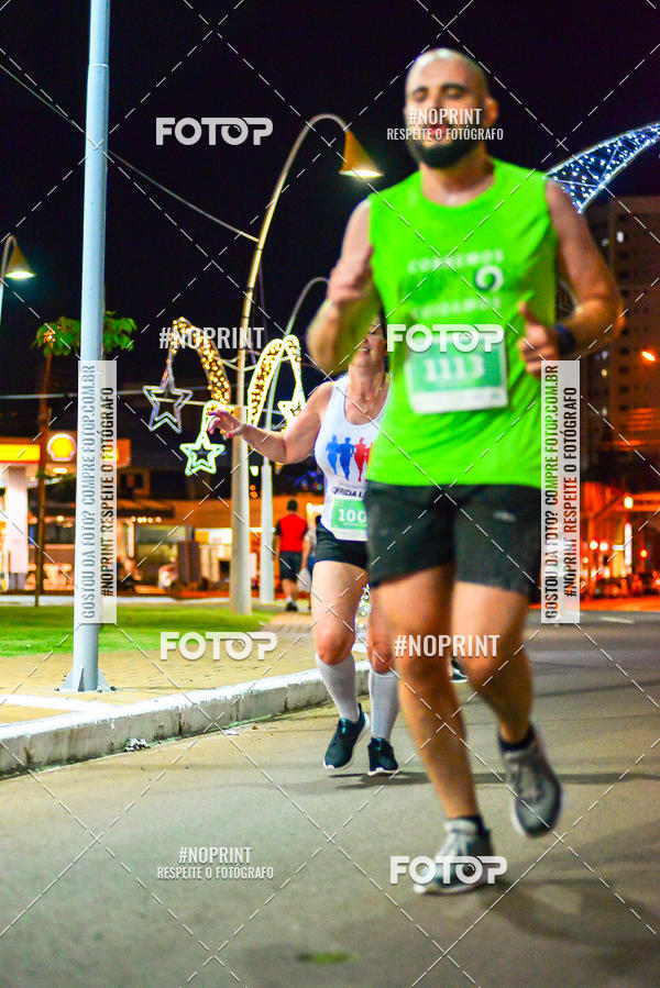 Buy your photos of the event5 Corrida Noturna Unimed Cascavel on Fotop
