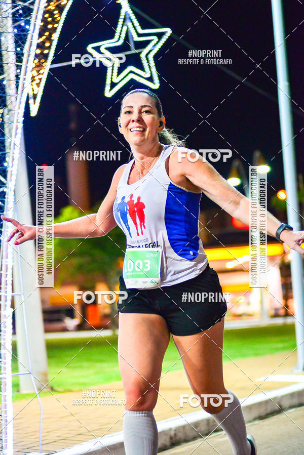Buy your photos of the event5 Corrida Noturna Unimed Cascavel on Fotop