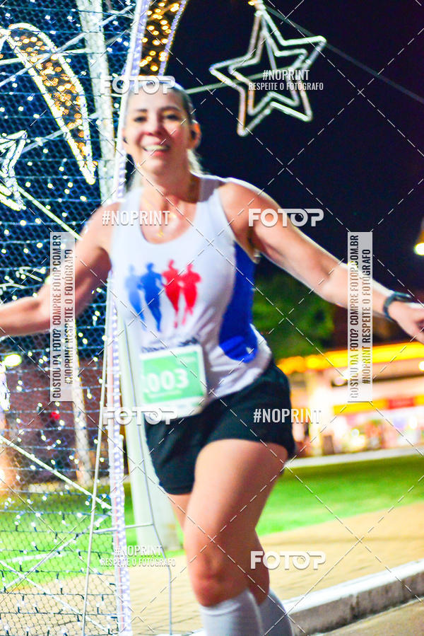 Buy your photos of the event5 Corrida Noturna Unimed Cascavel on Fotop