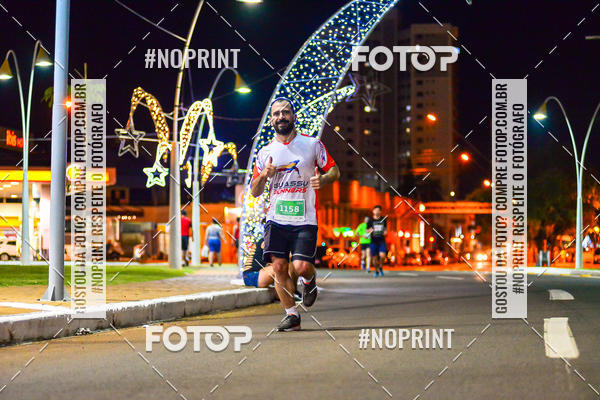 Buy your photos of the event5 Corrida Noturna Unimed Cascavel on Fotop