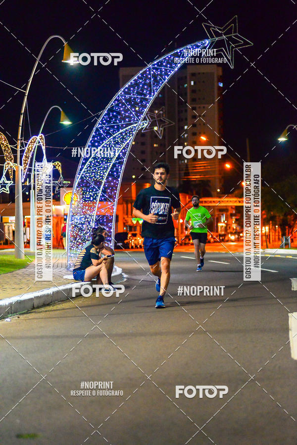 Buy your photos of the event5 Corrida Noturna Unimed Cascavel on Fotop