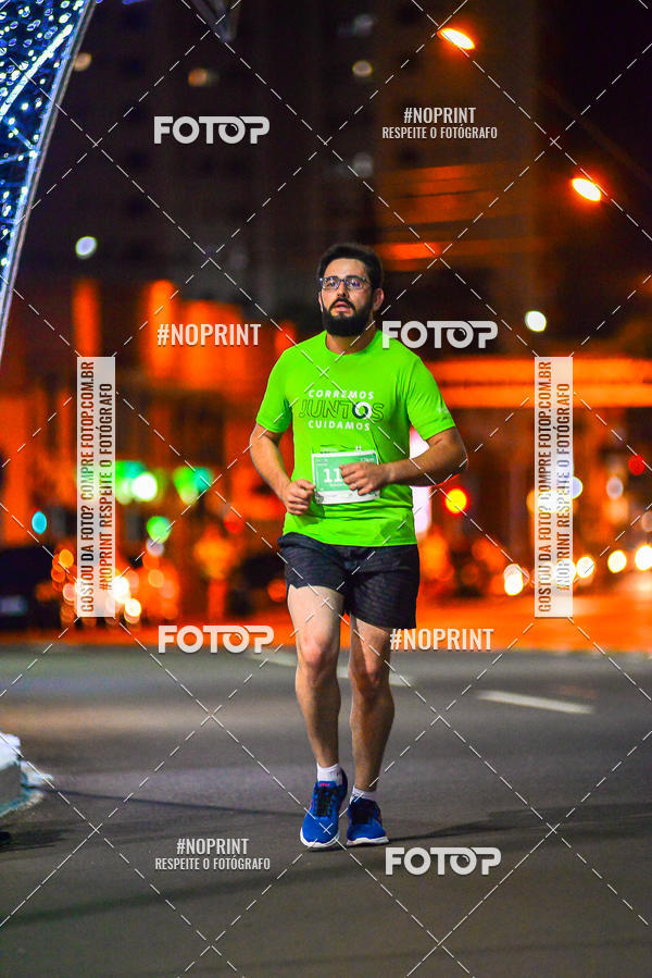 Buy your photos of the event5 Corrida Noturna Unimed Cascavel on Fotop