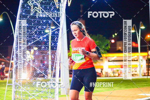 Buy your photos of the event5 Corrida Noturna Unimed Cascavel on Fotop