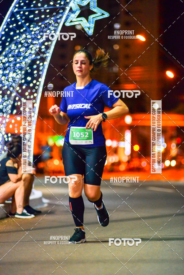 Buy your photos of the event5 Corrida Noturna Unimed Cascavel on Fotop