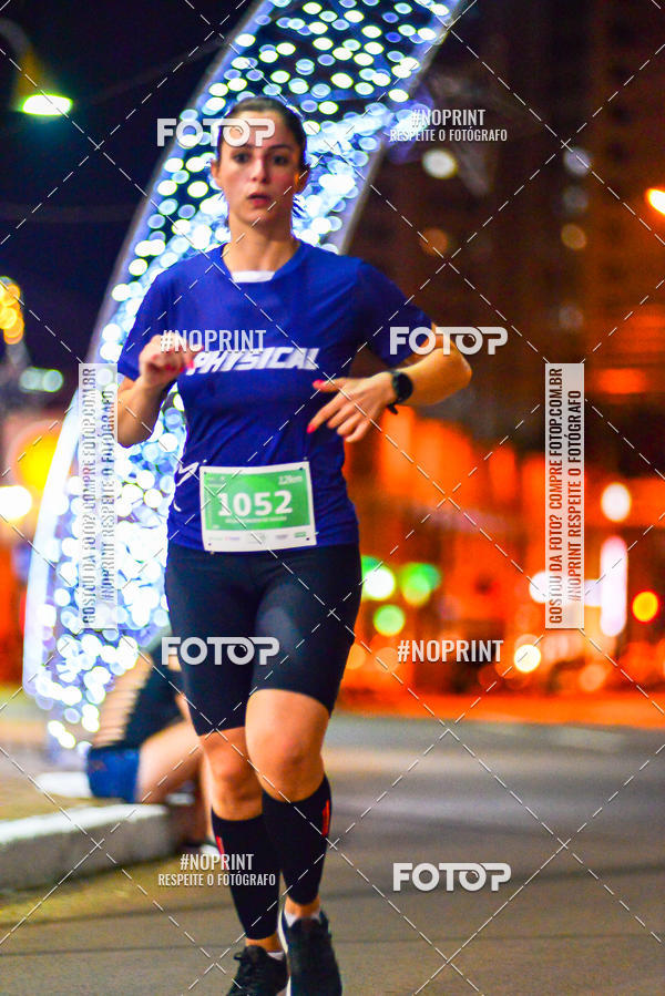 Buy your photos of the event5 Corrida Noturna Unimed Cascavel on Fotop