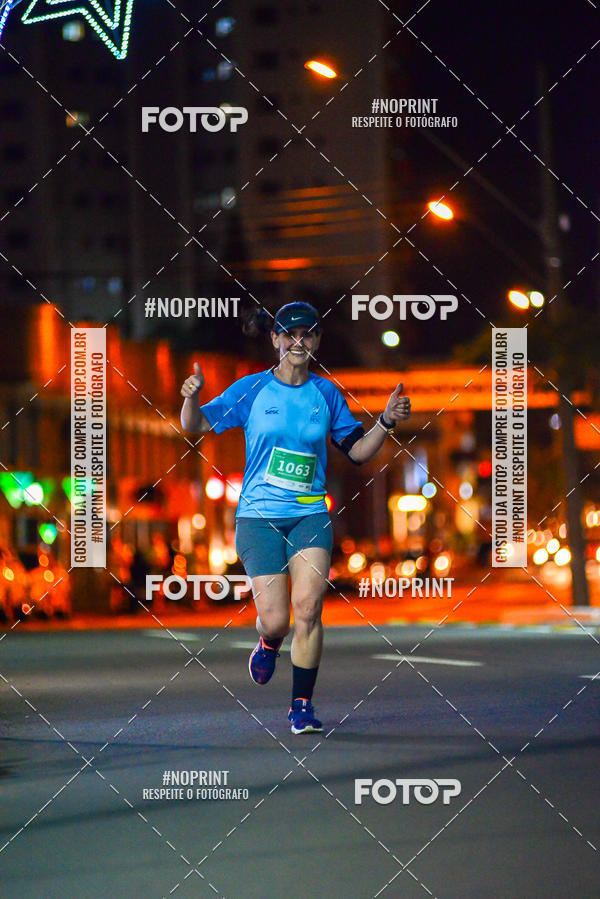 Buy your photos of the event5 Corrida Noturna Unimed Cascavel on Fotop