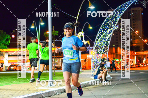 Buy your photos of the event5 Corrida Noturna Unimed Cascavel on Fotop