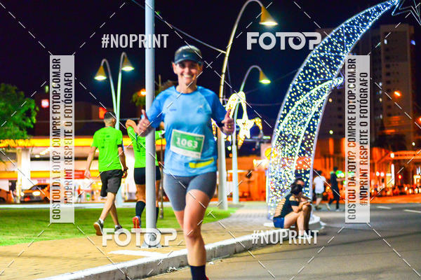 Compre suas fotos do evento5 Corrida Noturna Unimed Cascavel no Fotop