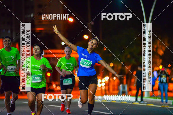 Compre suas fotos do evento5 Corrida Noturna Unimed Cascavel no Fotop