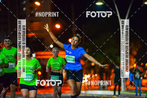 Compre suas fotos do evento5 Corrida Noturna Unimed Cascavel no Fotop