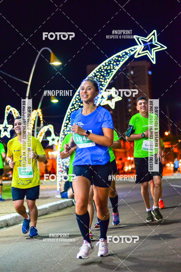 Compre suas fotos do evento5 Corrida Noturna Unimed Cascavel no Fotop