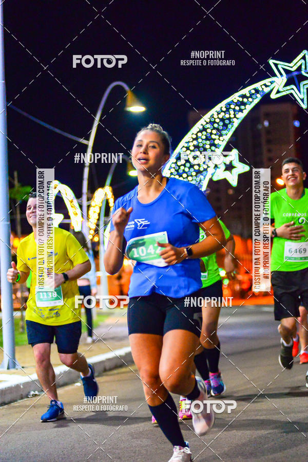 Compre suas fotos do evento5 Corrida Noturna Unimed Cascavel no Fotop