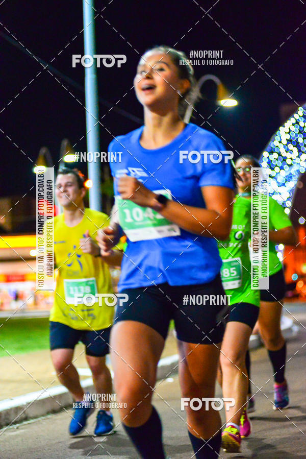 Compre suas fotos do evento5 Corrida Noturna Unimed Cascavel no Fotop