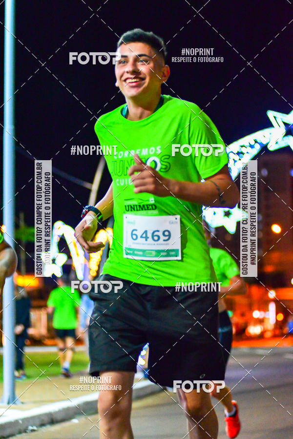 Compre suas fotos do evento5 Corrida Noturna Unimed Cascavel no Fotop