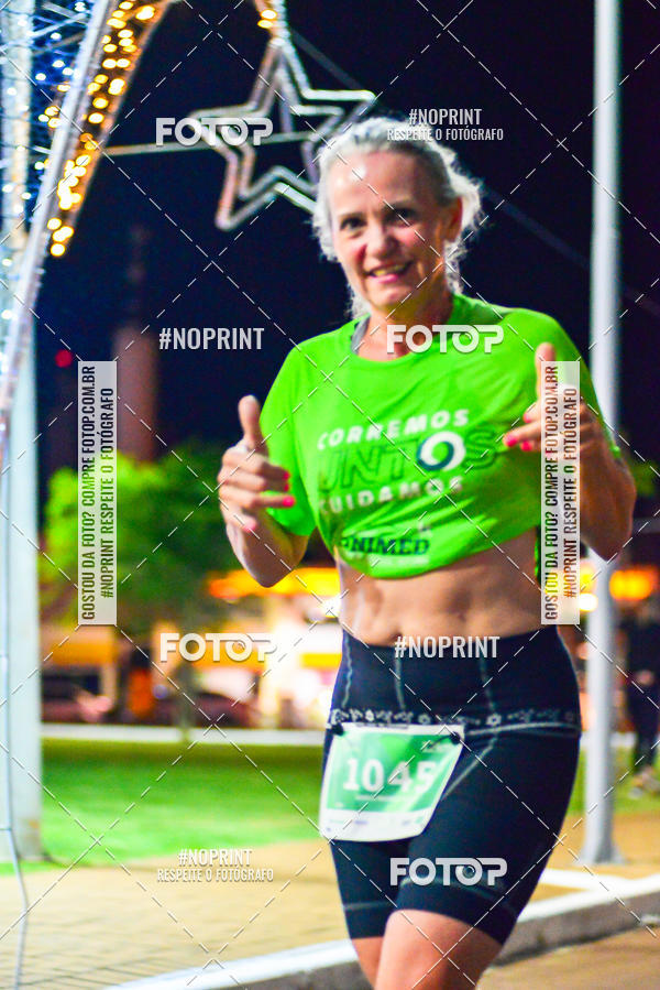 Compre suas fotos do evento5 Corrida Noturna Unimed Cascavel no Fotop
