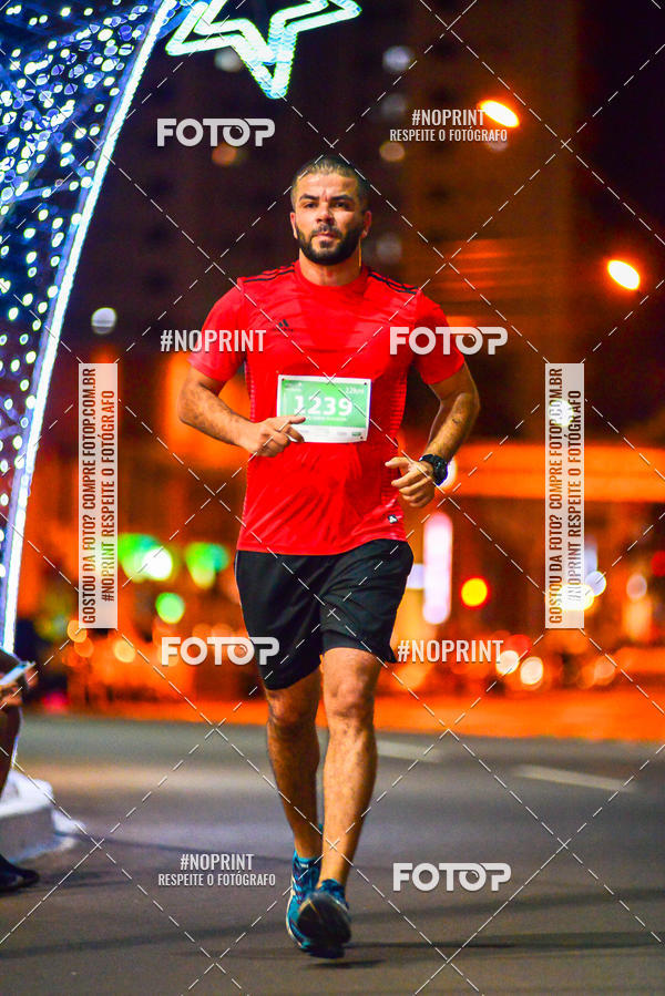 Compre suas fotos do evento5 Corrida Noturna Unimed Cascavel no Fotop