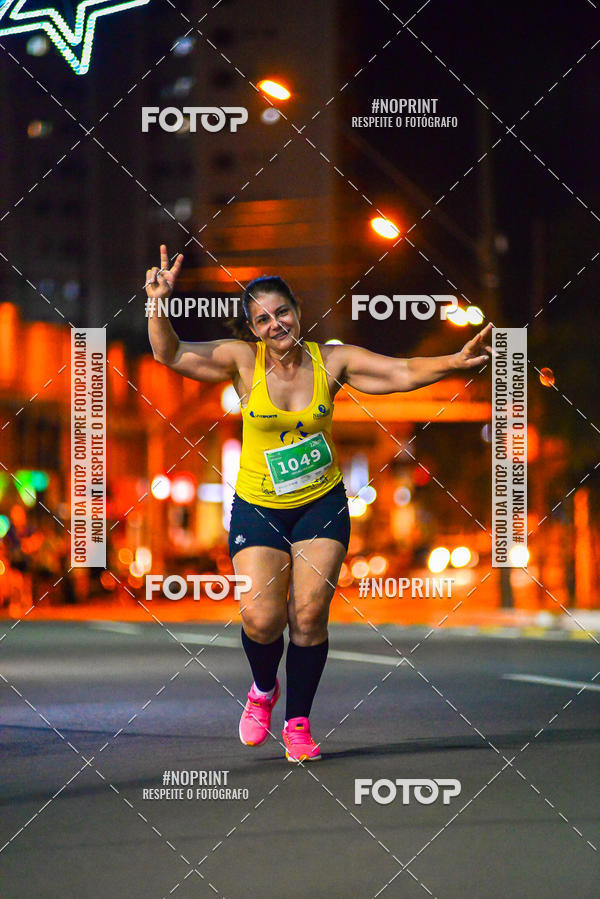 Compre suas fotos do evento5 Corrida Noturna Unimed Cascavel no Fotop