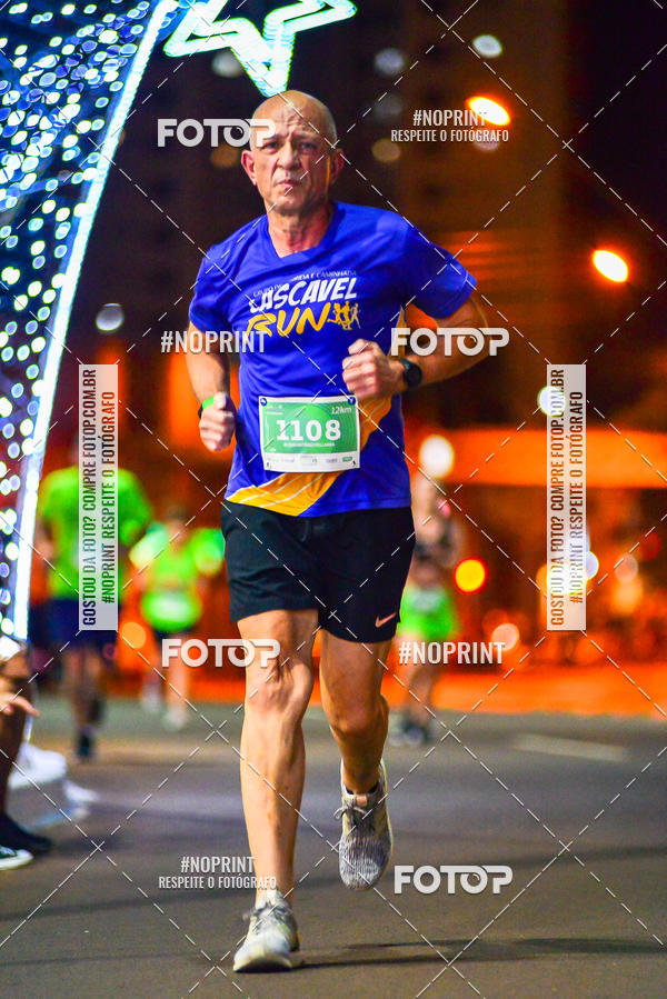 Compre suas fotos do evento5 Corrida Noturna Unimed Cascavel no Fotop