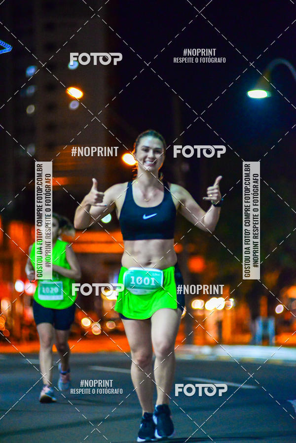 Compre suas fotos do evento5 Corrida Noturna Unimed Cascavel no Fotop