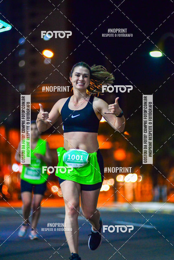 Compre suas fotos do evento5 Corrida Noturna Unimed Cascavel no Fotop