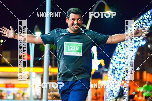Compre suas fotos do evento5 Corrida Noturna Unimed Cascavel no Fotop