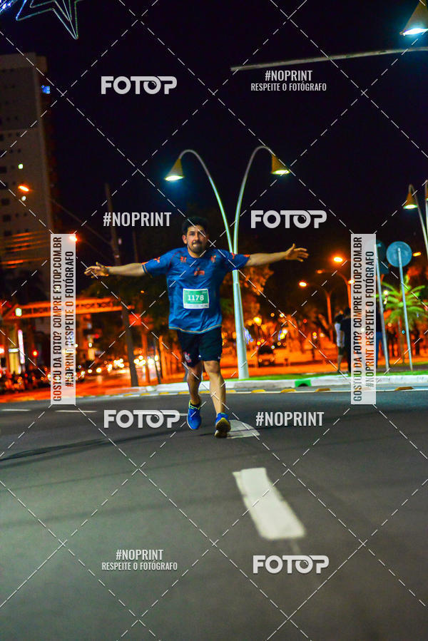 Compre suas fotos do evento5 Corrida Noturna Unimed Cascavel no Fotop