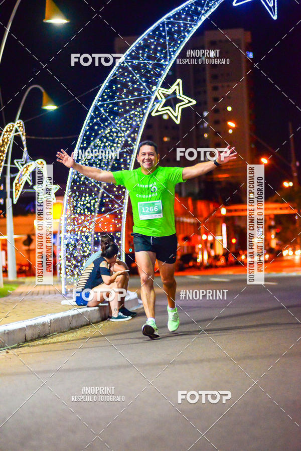 Compre suas fotos do evento5 Corrida Noturna Unimed Cascavel no Fotop