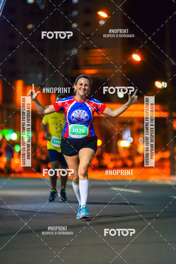Compre suas fotos do evento5 Corrida Noturna Unimed Cascavel no Fotop