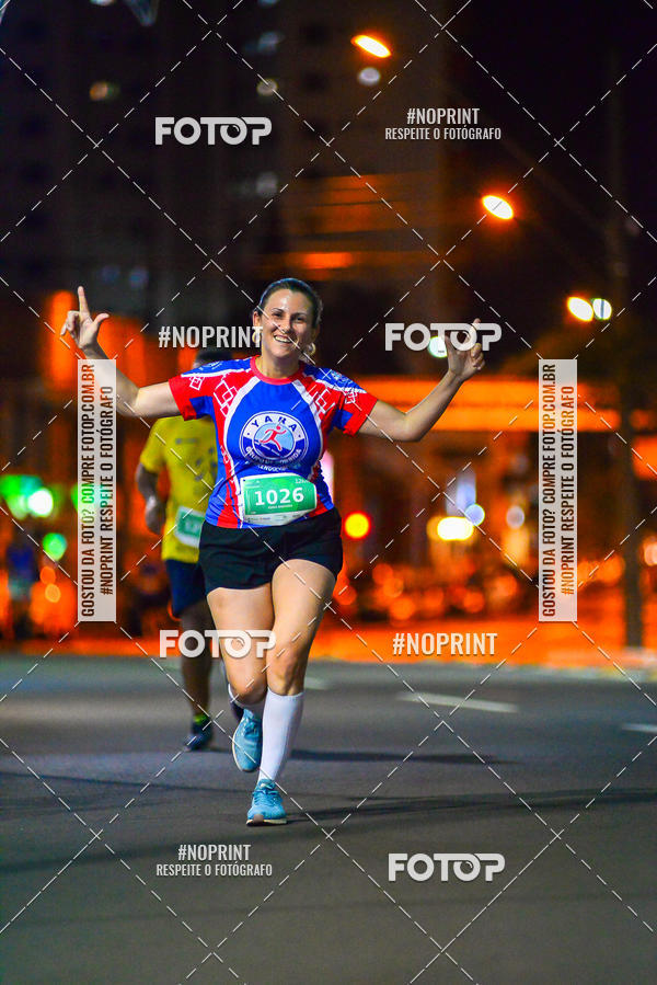 Compre suas fotos do evento5 Corrida Noturna Unimed Cascavel no Fotop