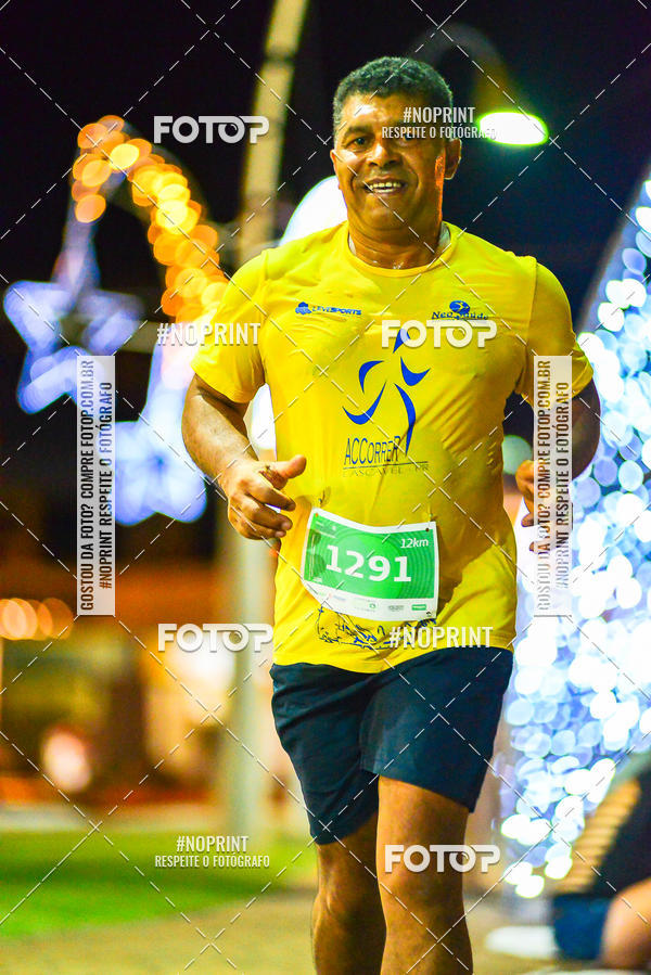 Compre suas fotos do evento5 Corrida Noturna Unimed Cascavel no Fotop