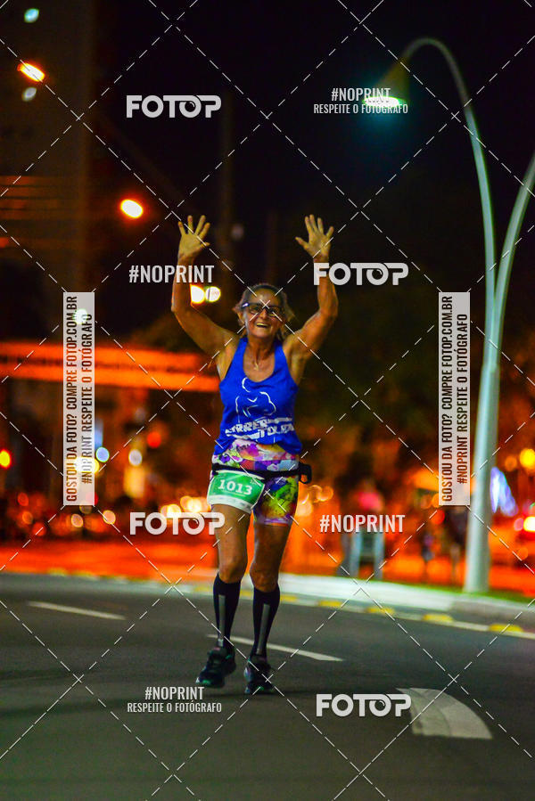 Compre suas fotos do evento5 Corrida Noturna Unimed Cascavel no Fotop