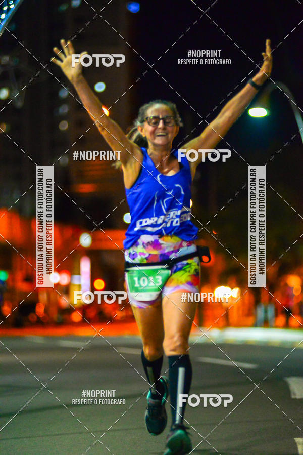 Compre suas fotos do evento5 Corrida Noturna Unimed Cascavel no Fotop