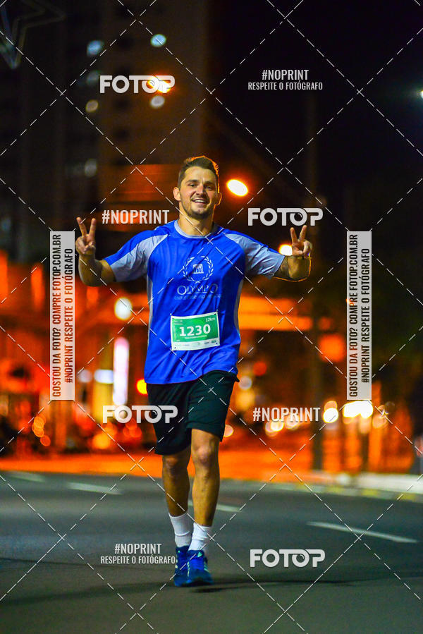 Compre suas fotos do evento5 Corrida Noturna Unimed Cascavel no Fotop