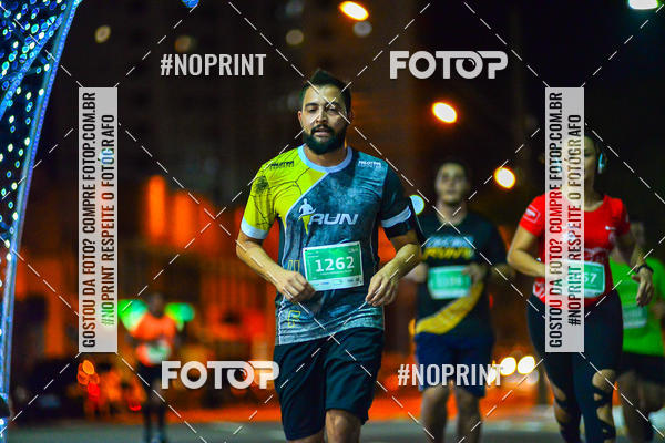 Compre suas fotos do evento5 Corrida Noturna Unimed Cascavel no Fotop