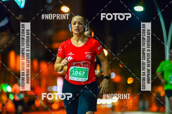 Compre suas fotos do evento5 Corrida Noturna Unimed Cascavel no Fotop
