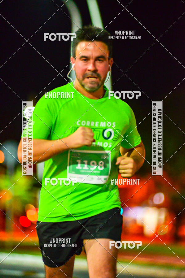 Compre suas fotos do evento5 Corrida Noturna Unimed Cascavel no Fotop
