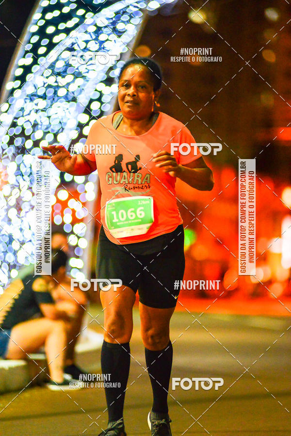 Compre suas fotos do evento5 Corrida Noturna Unimed Cascavel no Fotop