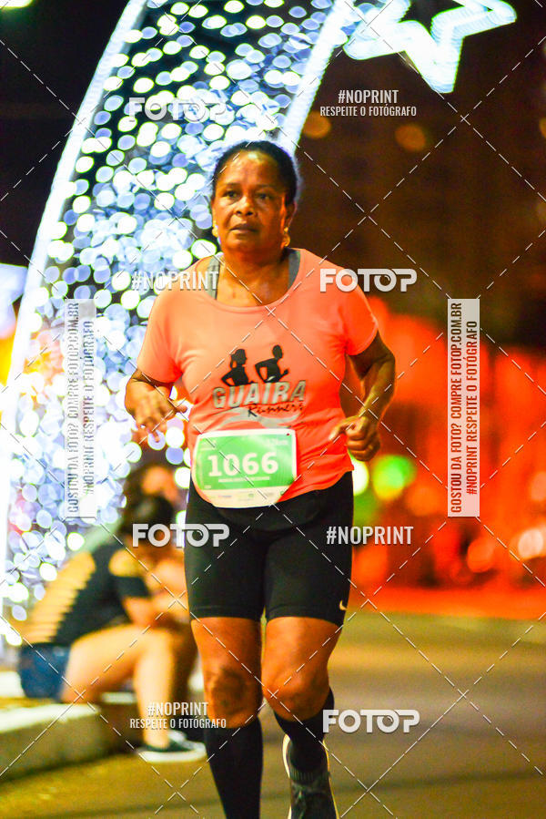 Compre suas fotos do evento5 Corrida Noturna Unimed Cascavel no Fotop