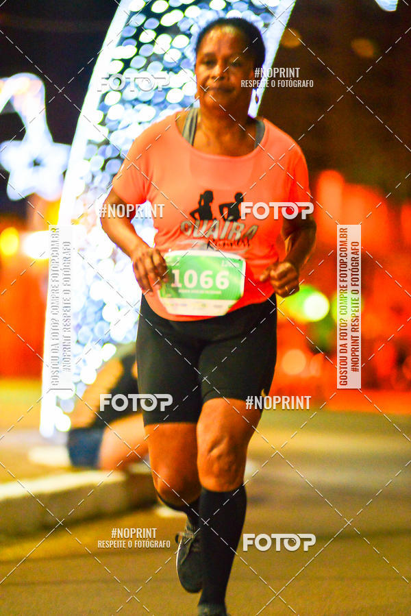 Compre suas fotos do evento5 Corrida Noturna Unimed Cascavel no Fotop