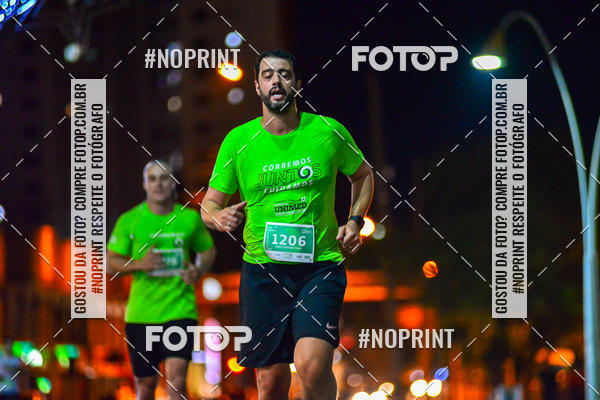 Compre suas fotos do evento5 Corrida Noturna Unimed Cascavel no Fotop