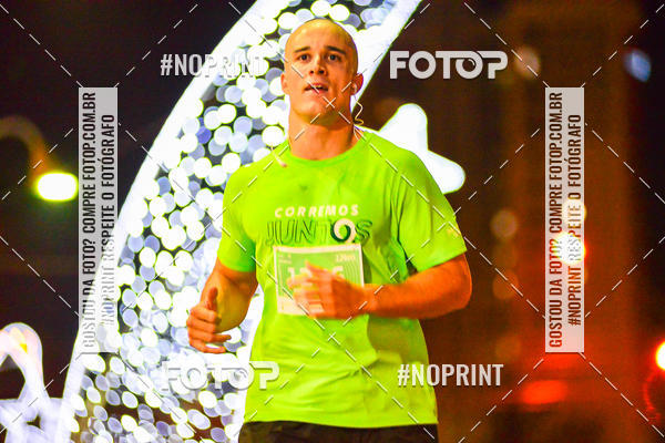 Compre suas fotos do evento5 Corrida Noturna Unimed Cascavel no Fotop