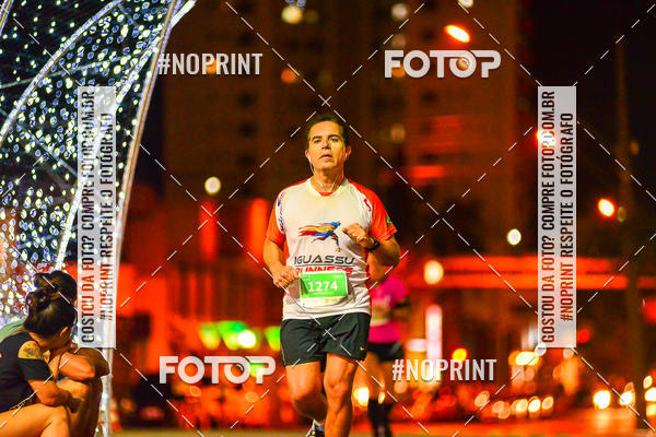 Compre suas fotos do evento5 Corrida Noturna Unimed Cascavel no Fotop