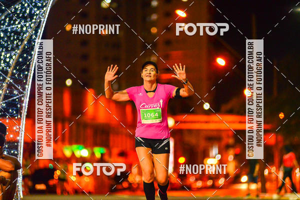 Compre suas fotos do evento5 Corrida Noturna Unimed Cascavel no Fotop
